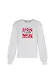 Elvira - Sweater - Ecru - Sweater Amy - E1 25-037