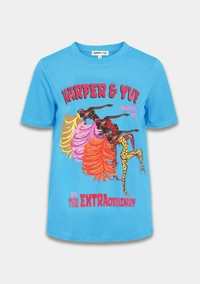 Extraordinary-ss
