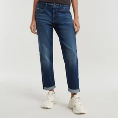 G-star raw - 5-pocket jeans - Donkere denim - D15264-C052-D332