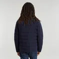 G-star raw - Heren jas - Donkerblauw - D24276-D518