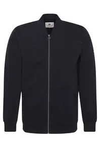 Gabbiano - Sweater vest - Marineblauw