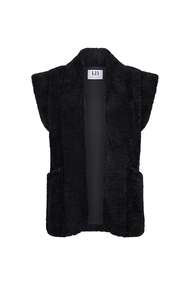 Gilet alice