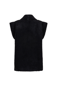 Gilet alice