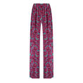 Harper&Yve - Katoenen broek - Assorti - Riley-Pa - Ss25J100