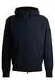 Hugo Boss - Herenjas - Donkerblauw - Oloco