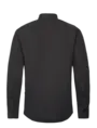 Hugo Boss - Overhemd lange mouw - Zwart - Relegant-6-M