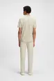 Hugo Boss - Polo - Beige - Passenger - 50507803