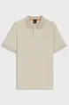 Hugo Boss - Polo - Beige - Passenger - 50507803