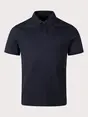 Hugo Boss - Polo - Donkerblauw - Pe_Interlock - 50520109