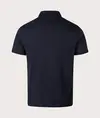 Hugo Boss - Polo - Donkerblauw - Pe_Interlock - 50520109