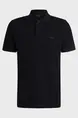 Hugo Boss - Polo - Donkerblauw - Prime
