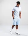 Hugo Boss - Polo - Lichtblauw - Passenger - 50507803