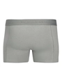 Jack&Jones - Boxershorts - Zwart - Jacordinary Trunks 3 Pack Noos - 12275575