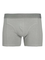 Jack&Jones - Boxershorts - Zwart - Jacordinary Trunks 3 Pack Noos - 12275575