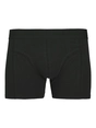 Jack&Jones - Boxershorts - Zwart - Jacordinary Trunks 3 Pack Noos - 12275575