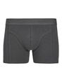 Jack&Jones - Boxershorts - Zwart - Jacordinary Trunks 3 Pack Noos - 12275575