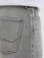 Jack&Jones - Korte broek denim - Grijs - Jjitony Jjoriginal Shorts - 12269533