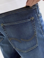 Jack&Jones - Korte broek denim - Vintage Denim - Jjirick Jjicon I.K. Shorts - 12269605