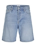 DENIM OLD WASHED