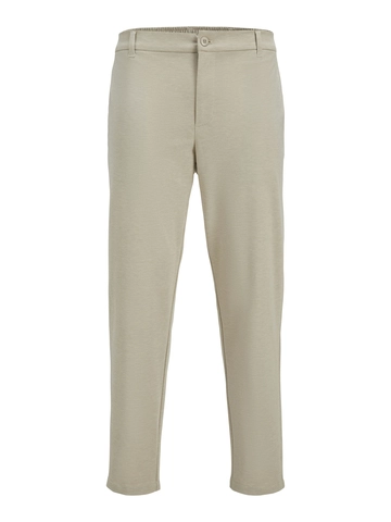 Jack&Jones - Regular Fit - Beige - Jpstace Phineas Jogger Ln - 12280181