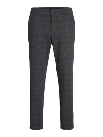 Jack&Jones - Regular Fit - Donkergrijs - Jpstace Phineas Jogger Ln - 12280181