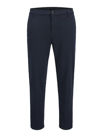 Jack&Jones - Regular Fit - Marineblauw - Jpstace Phineas Jogger Ln - 12280181