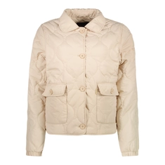 Jacket calora