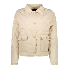 Jacket calora