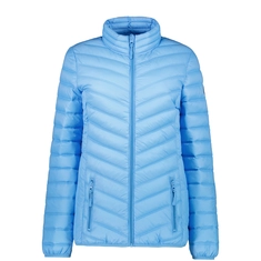 Jacket glennis