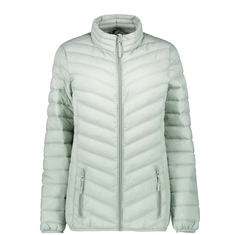Jacket glennis