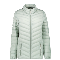Jacket glennis