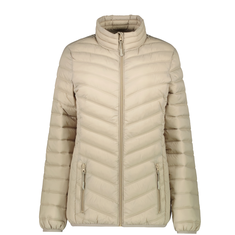 Jacket glennis