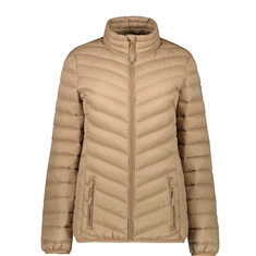 Jacket glennis