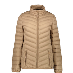 Jacket glennis