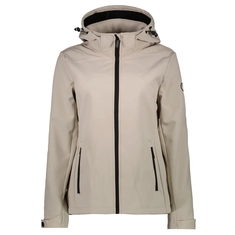 Jacket kyrsa