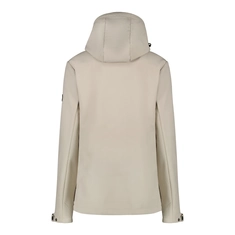 Jacket kyrsa