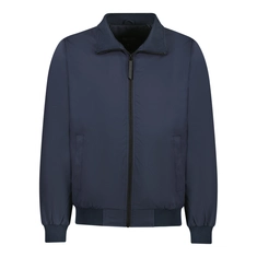 Jacket rezor