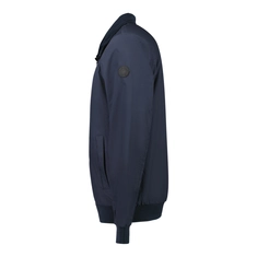Jacket rezor