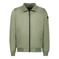 Jacket rezor