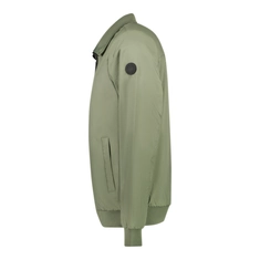 Jacket rezor