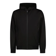 Jacket sammo