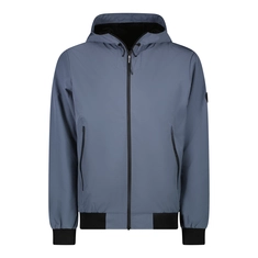Jacket sammo