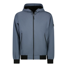 Jacket sammo