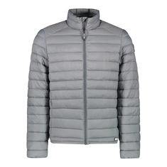 Jacket stinger