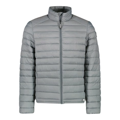 Jacket stinger