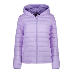 Jacket thelma