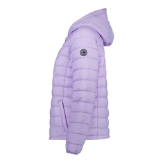 Jacket thelma