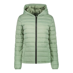 Jacket thelma