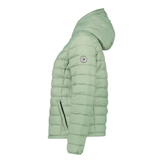 Jacket thelma