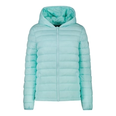 Jacket thelma